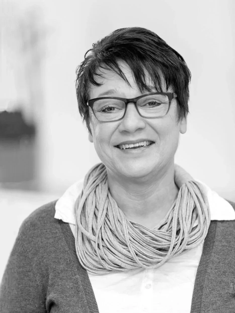 Heike Motzek