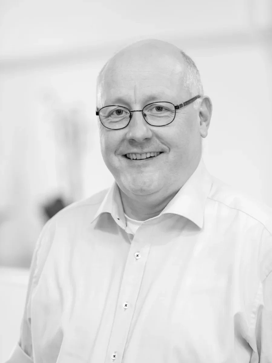 Christian Schoss 