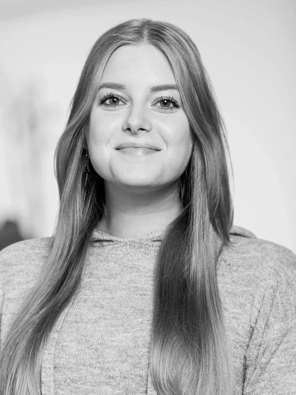 Kim Kania