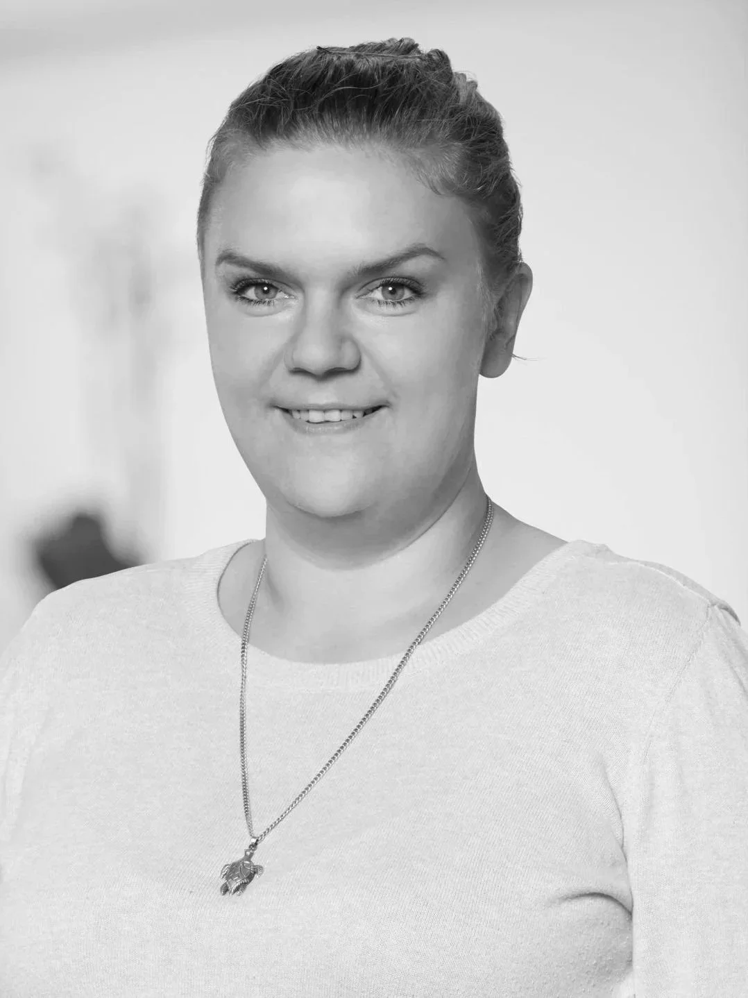 Aneta Urbanczak