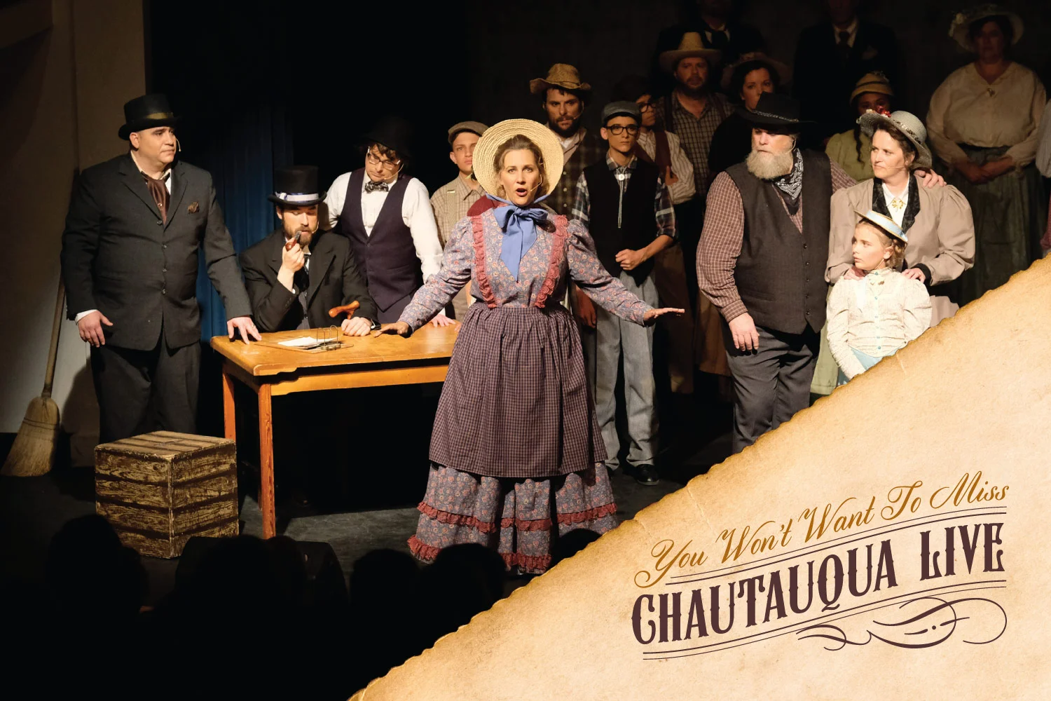 Chautauqua-Slideshow-Images-3.jpg