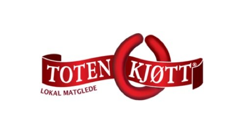 toten-kjøtt.jpg