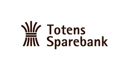 totens-sparebank.jpg