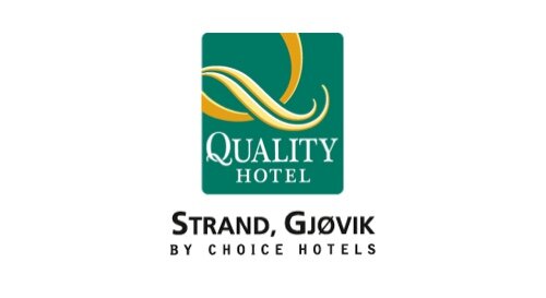 quality-hotel-strand-gjøvik.jpg