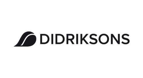 didriksons.jpg