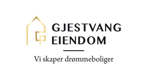 gjestvang-eiendom.jpg