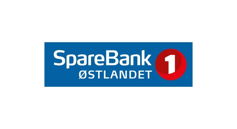 sparebank1.jpg