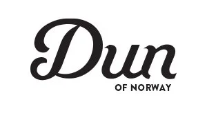 Dun.jpg