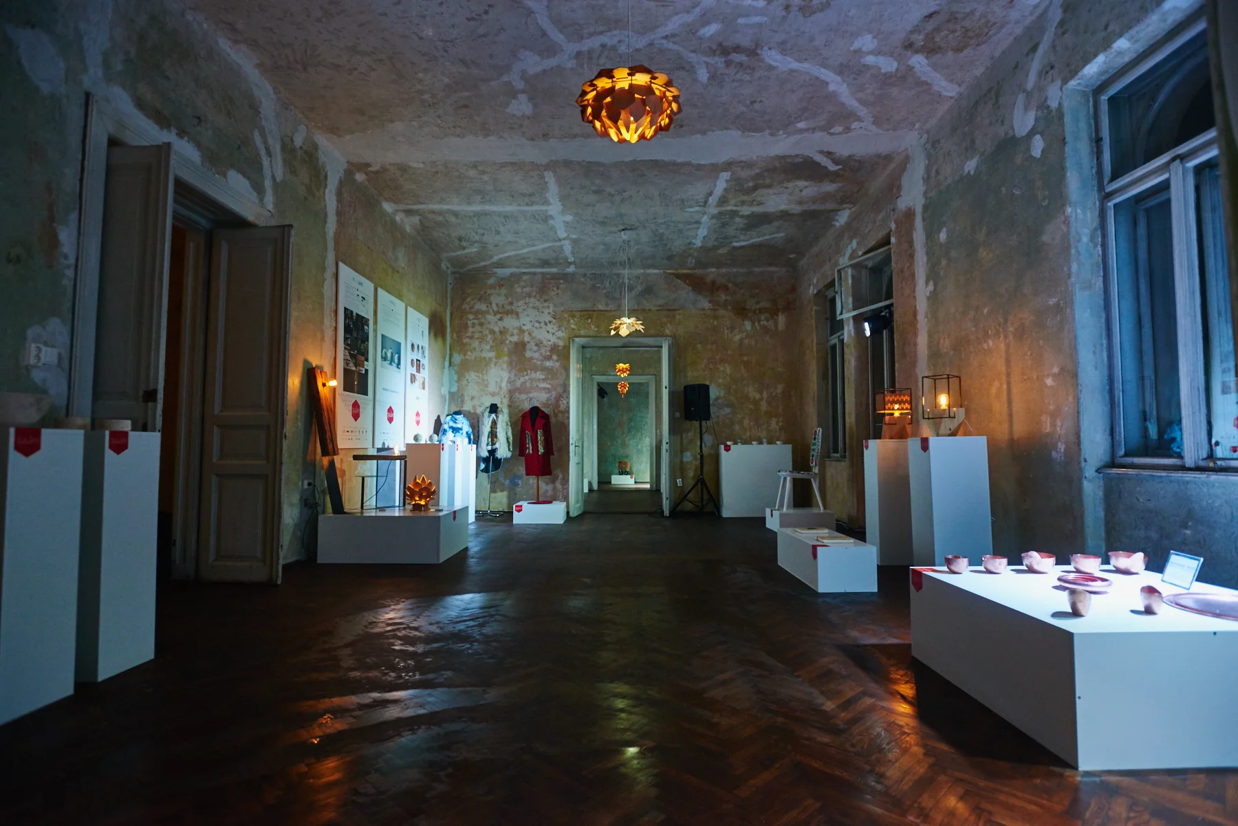 Expo Central ZAIN 2015_cluj_design_romania.jpg
