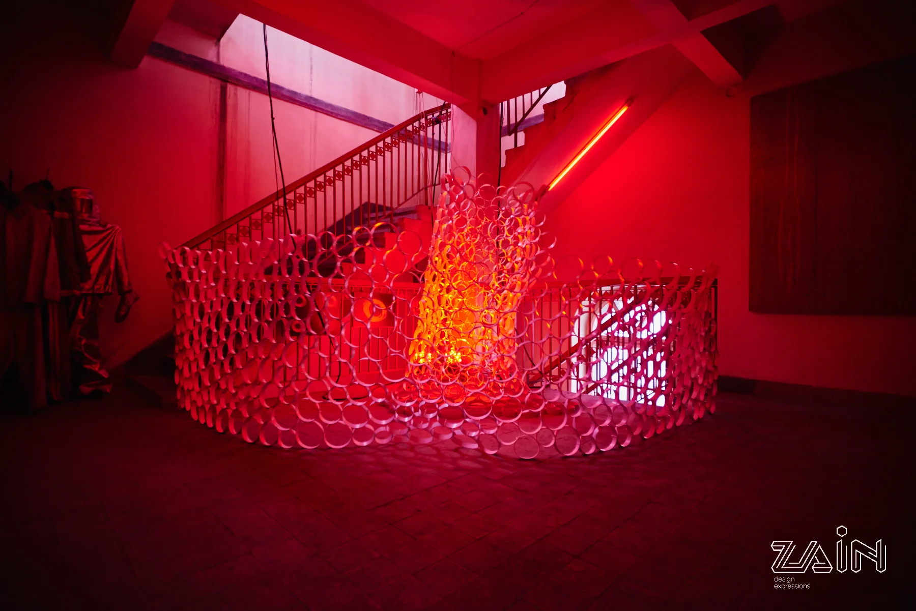 Day 15 noiembrie - Turnul Pompierilor - Nicolas Friess (2).jpg