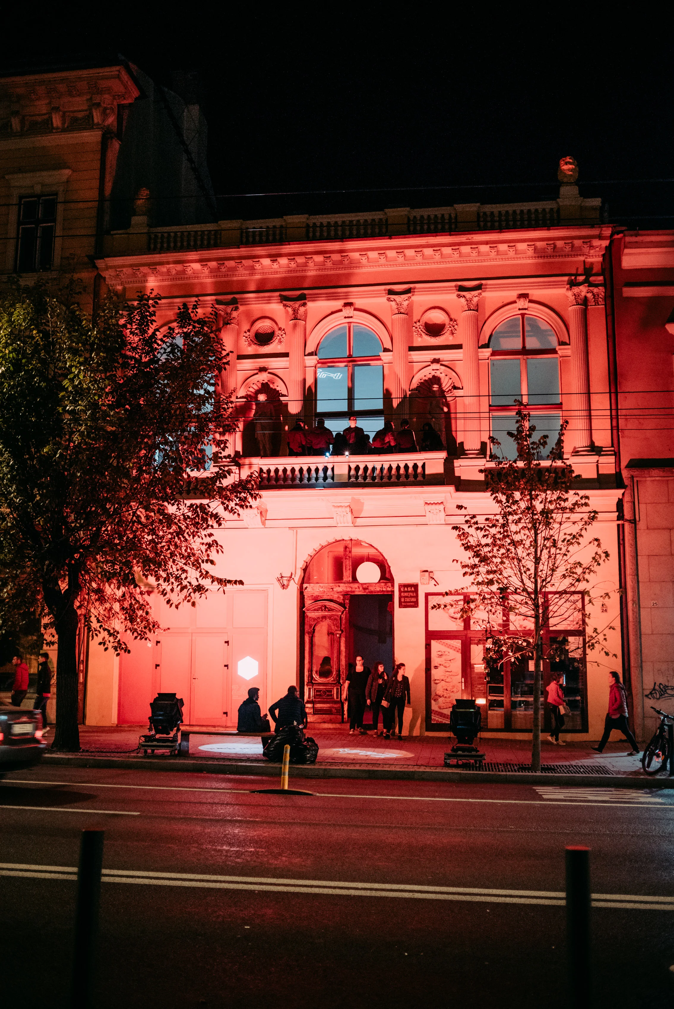 ZAIN 2017 Casa municipala de cultura design cluj.jpg