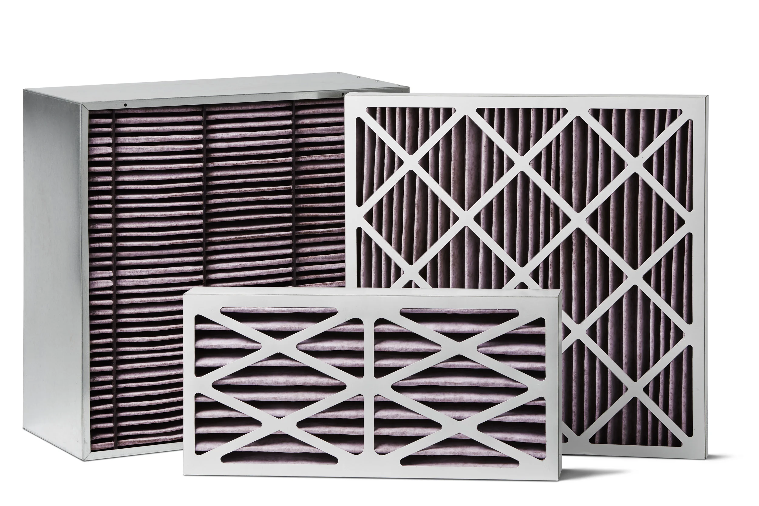 Purafilters copy.jpg