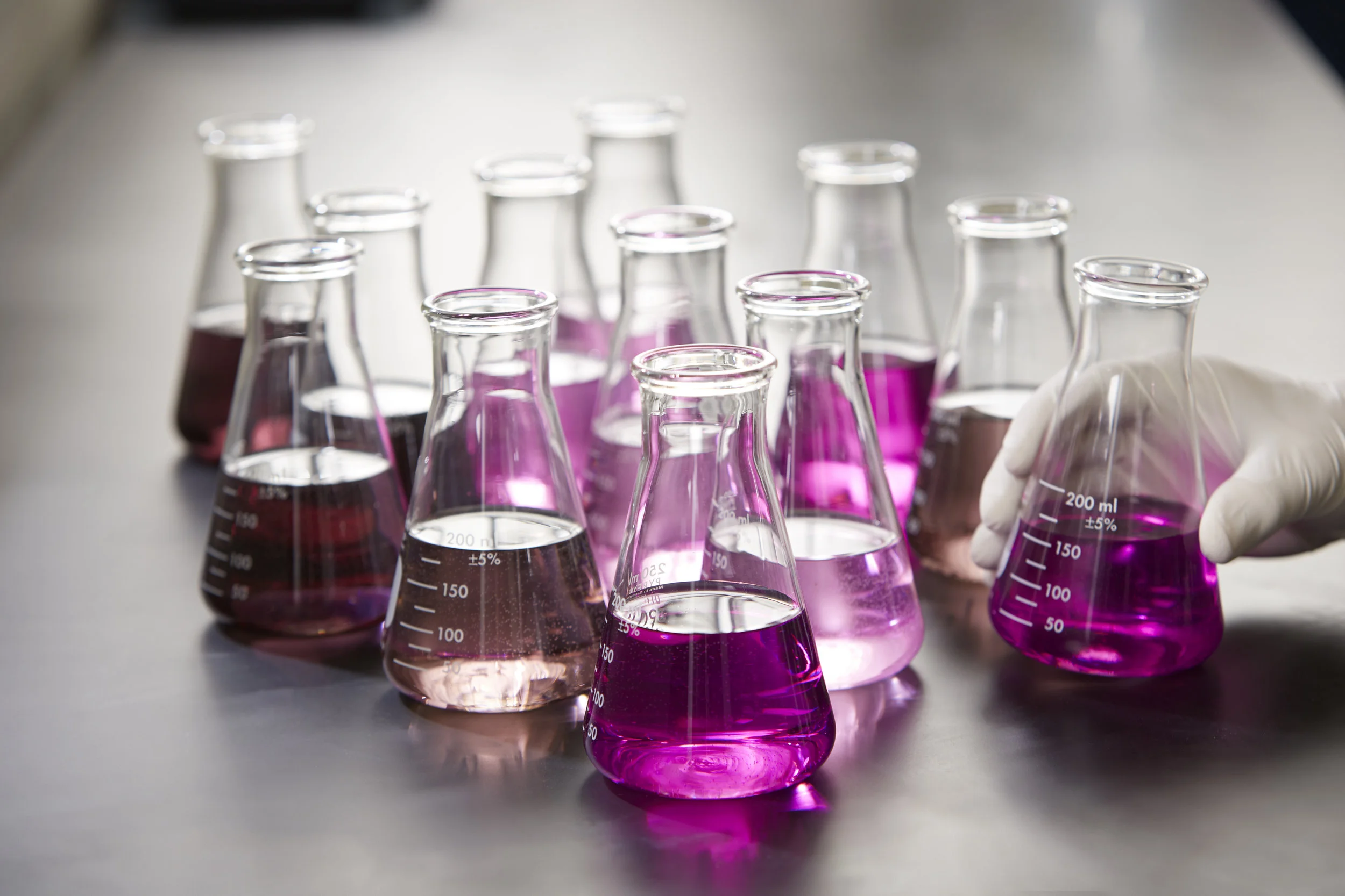 Flasks with hand copy.jpg