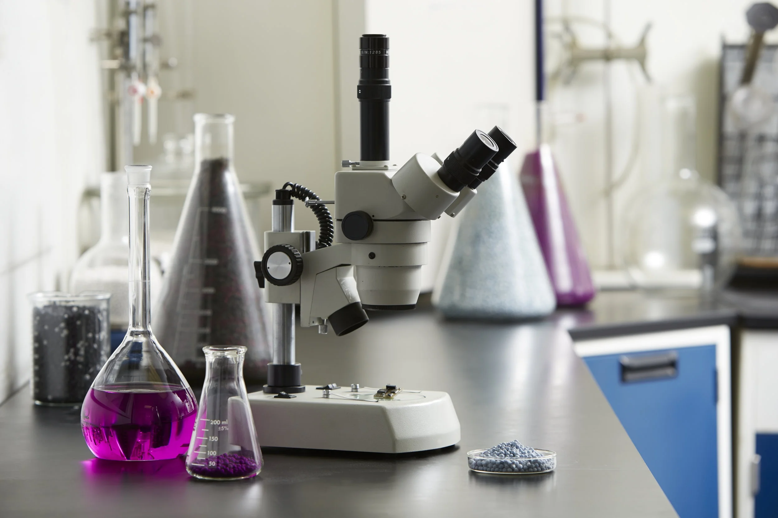 Microscope in Lab copy.jpg