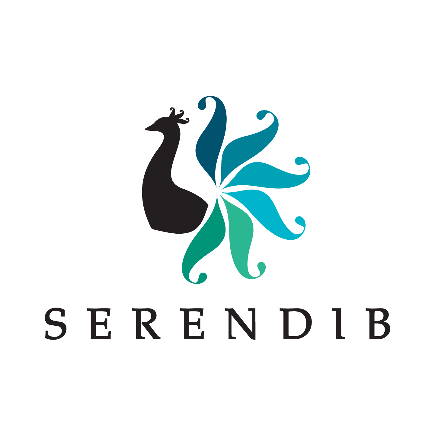 Serendib Restaurant &amp; Bar