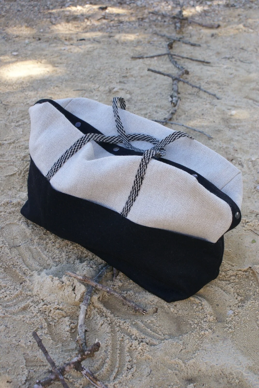 SENNES DSC04232-1.JPG