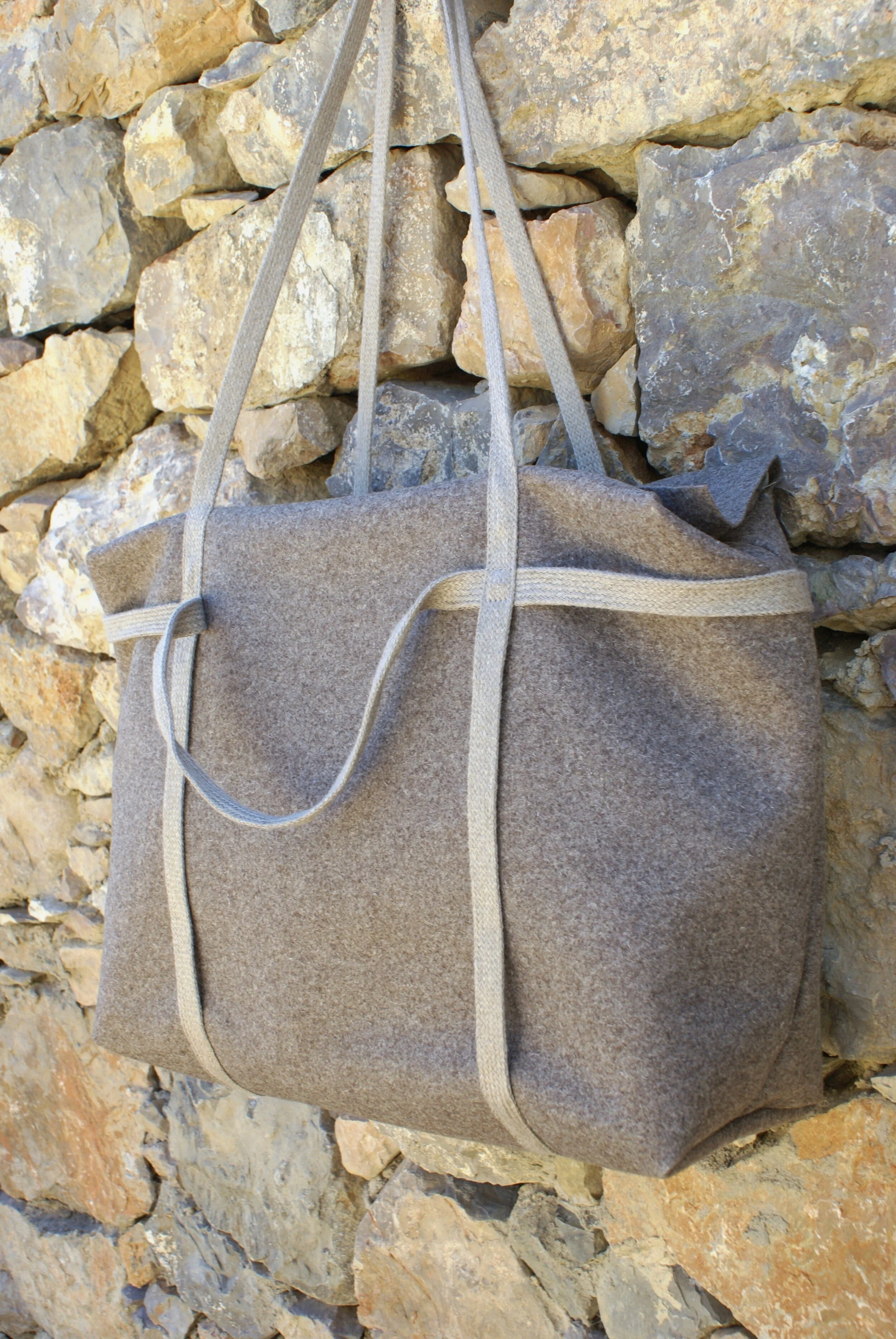 SENNES Nele De Block Feliz.JPG