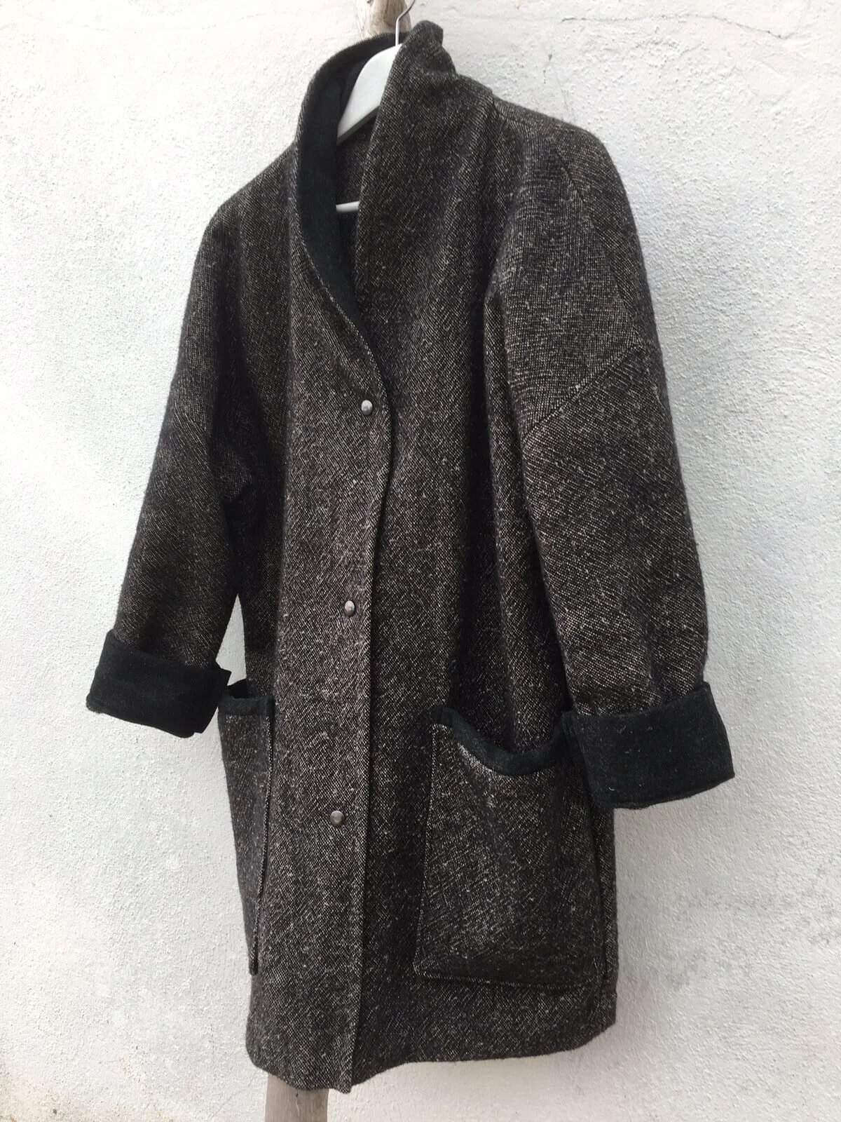 sennes neledeblockIMG_0314.JPG