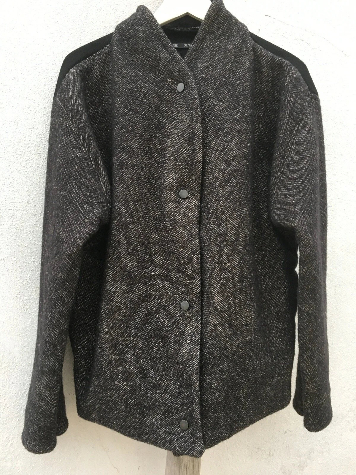 sennes neledeblockIMG_0447.JPG