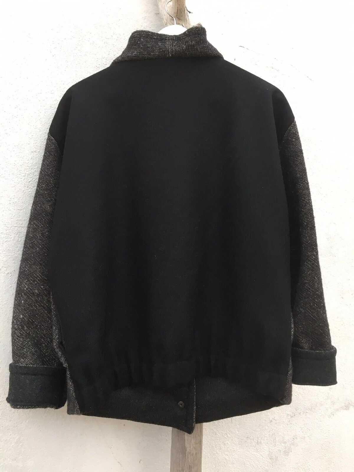 sennes neledeblockIMG_0455.JPG