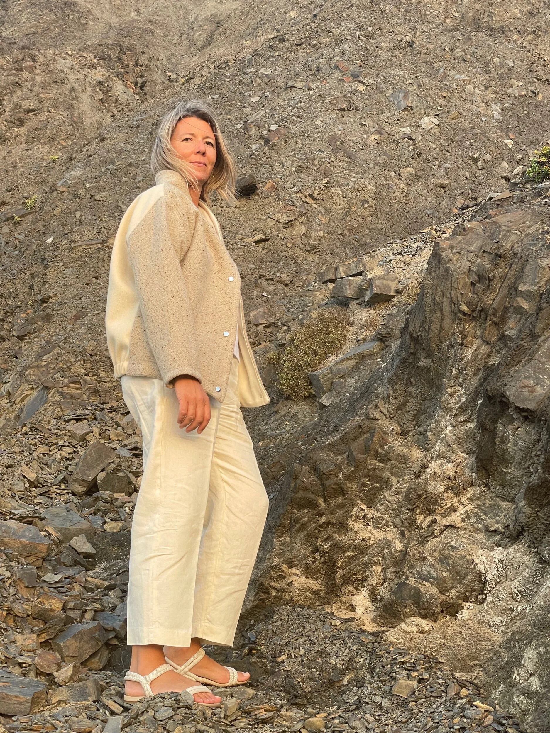 2C3A4771-0D61-468B-A639-B8F750534FF3