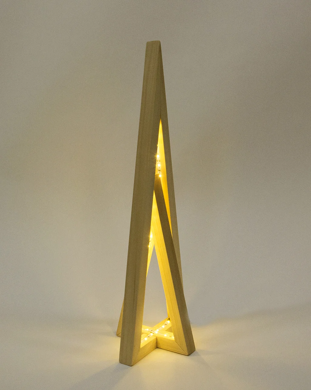 Lamp01e.jpg