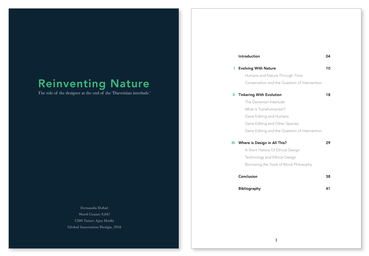 cover-and-contents.png