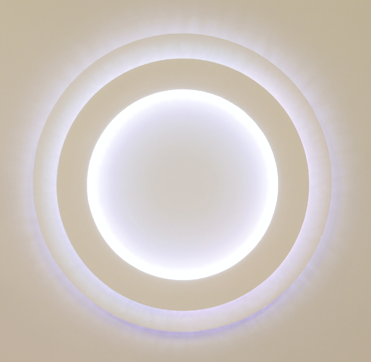 Screen Shot 2019-01-31 at 12.44.50.png