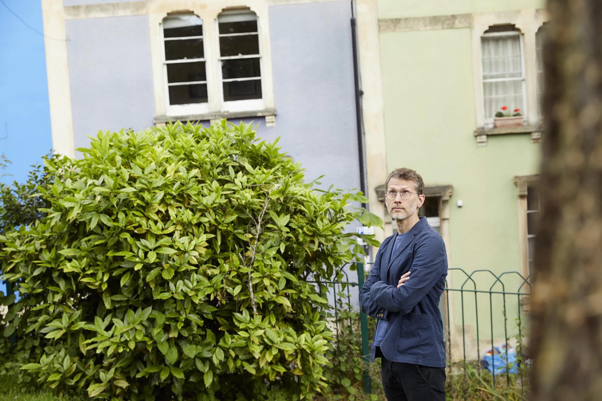 Leadership and Career Coaching