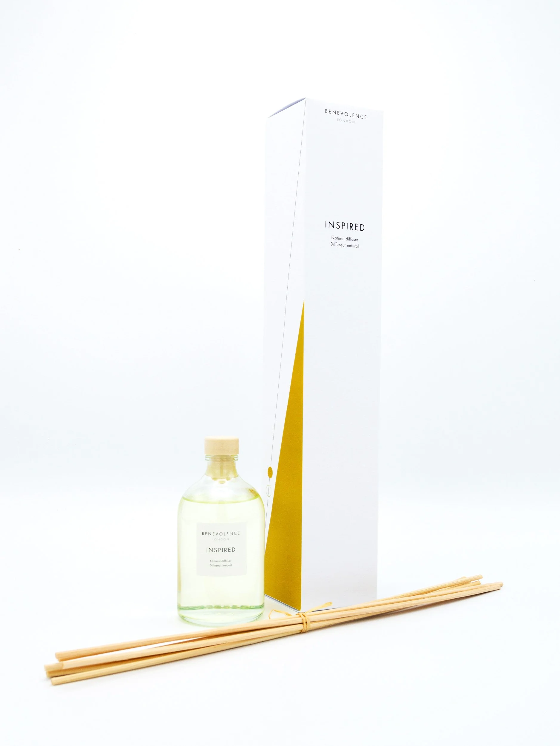 Inspired Diffuser 5.jpg