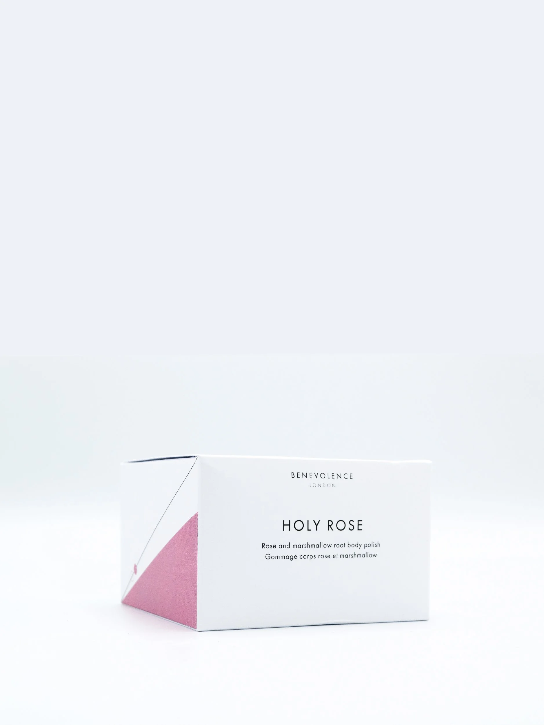 Holy Rose 5.jpg