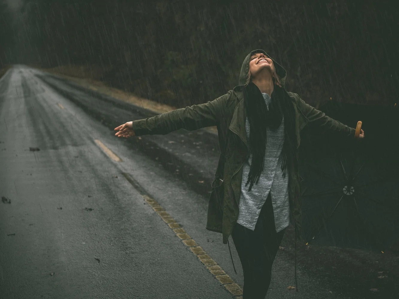 htb-courses-Finding-Freedom.jpg