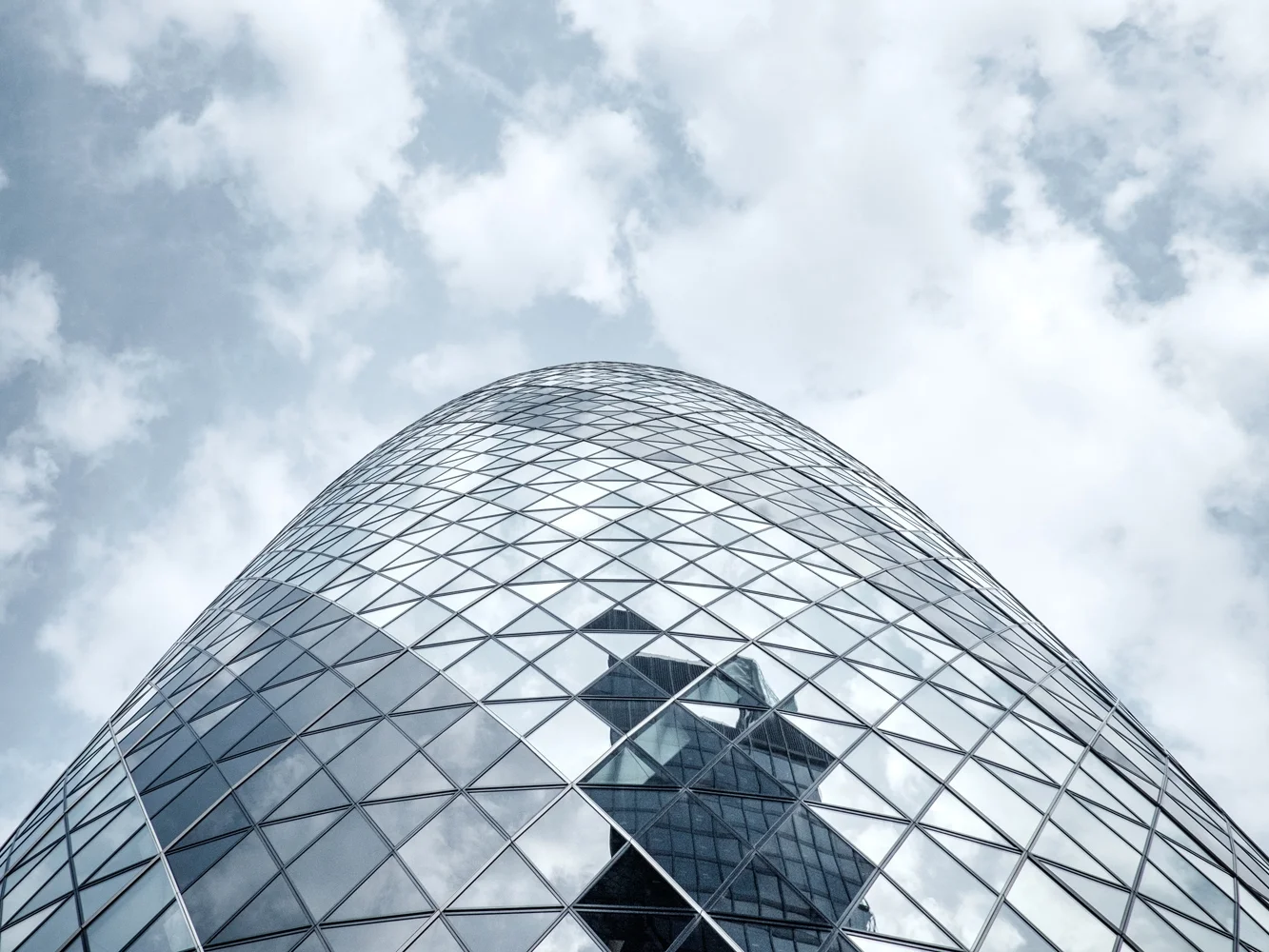 htb-courses-Engaging-our-city.jpg