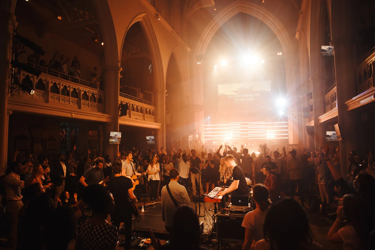 htb-website-banner-placeholder-1500x1000px-v1.jpg
