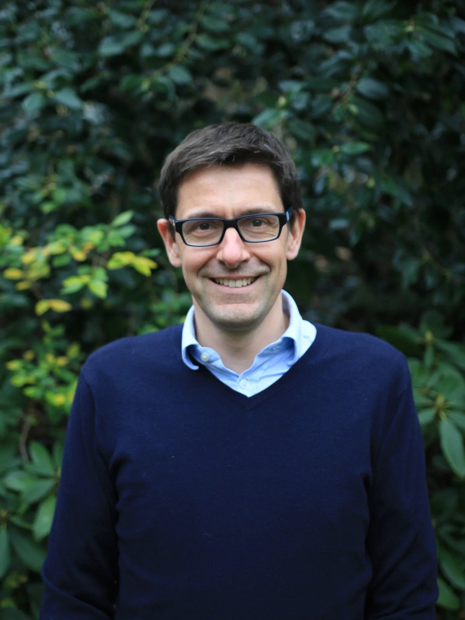 htb-staff-andrew-emerton.jpg