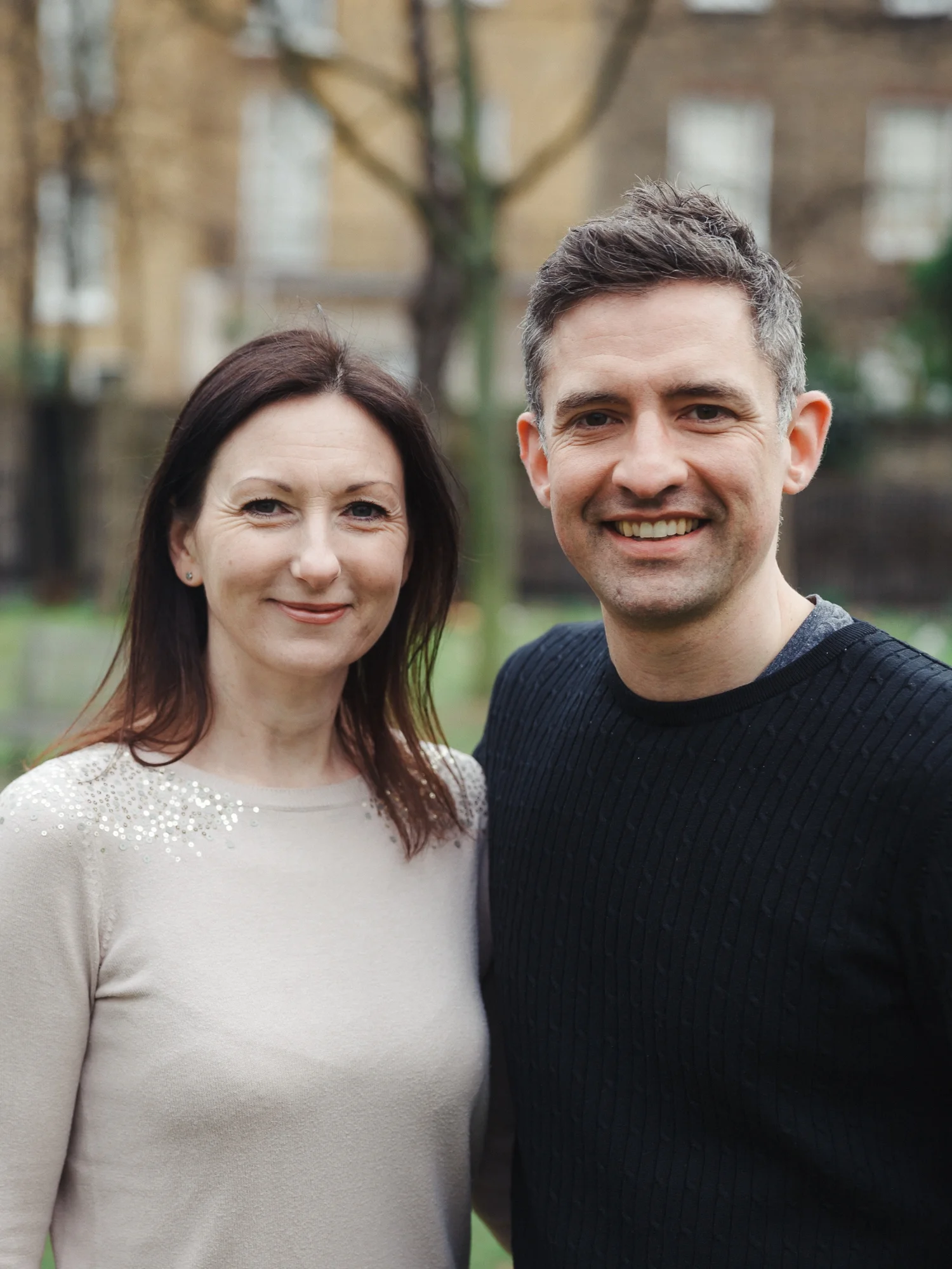 htb-staff-martyn-and-emily-layzell-lead-pastors.jpg