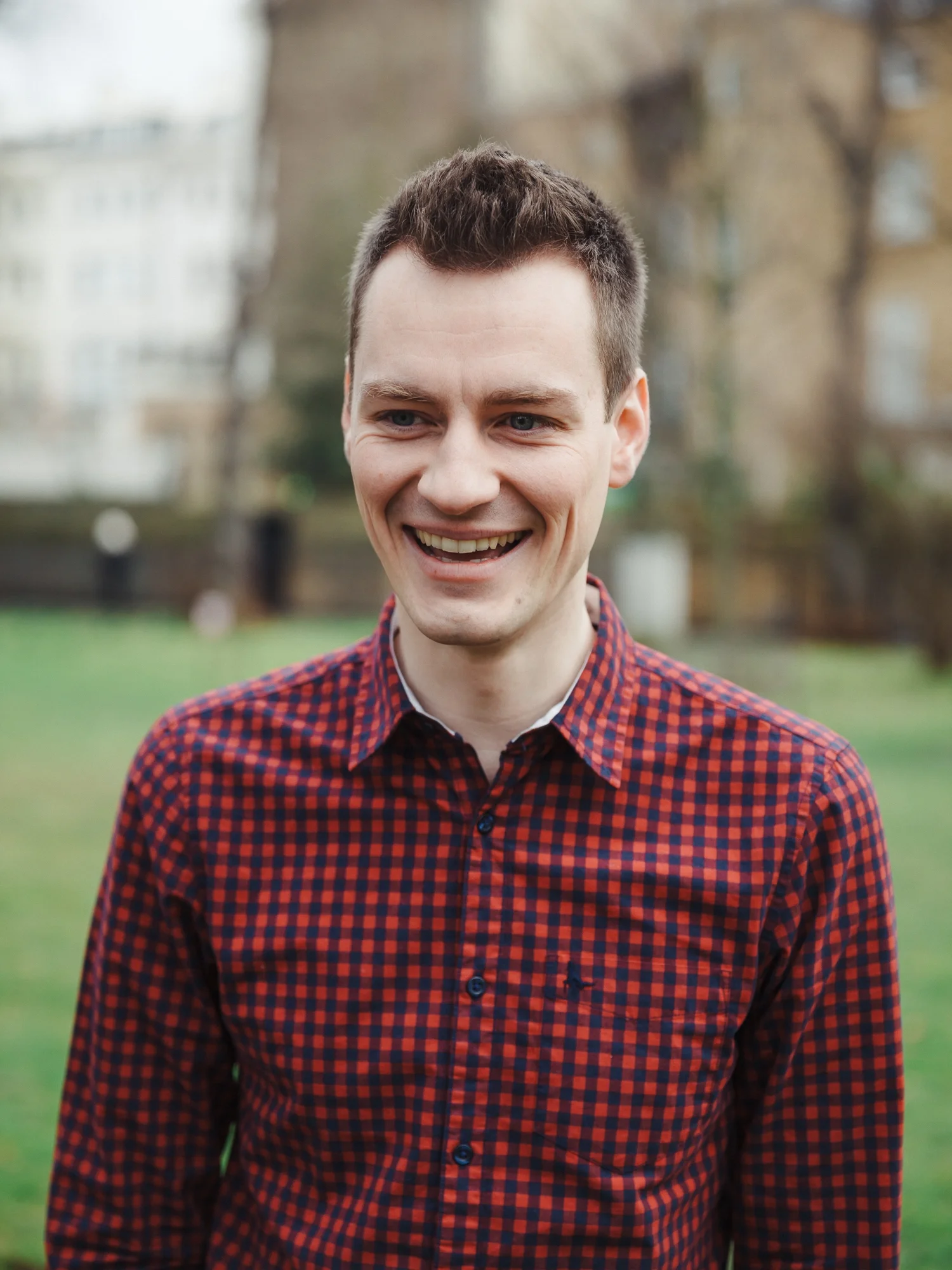 htb-staff-sam-follet-clergy-and-head-of-students.jpg