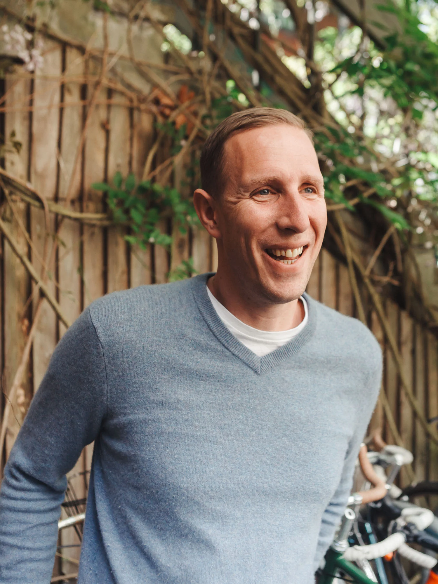 htb-staff-will-van-der-hart.jpg