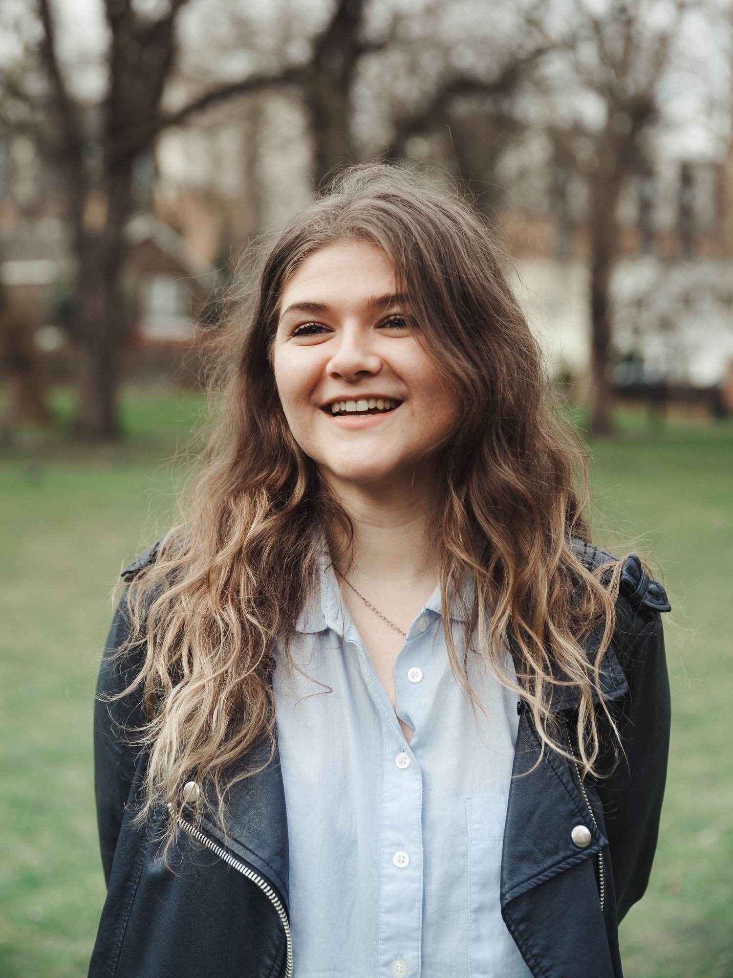 htb-staff-anna-hamilton-worship.jpg