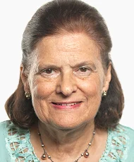 Leadership_Dr_Margaret_Hodson.jpg