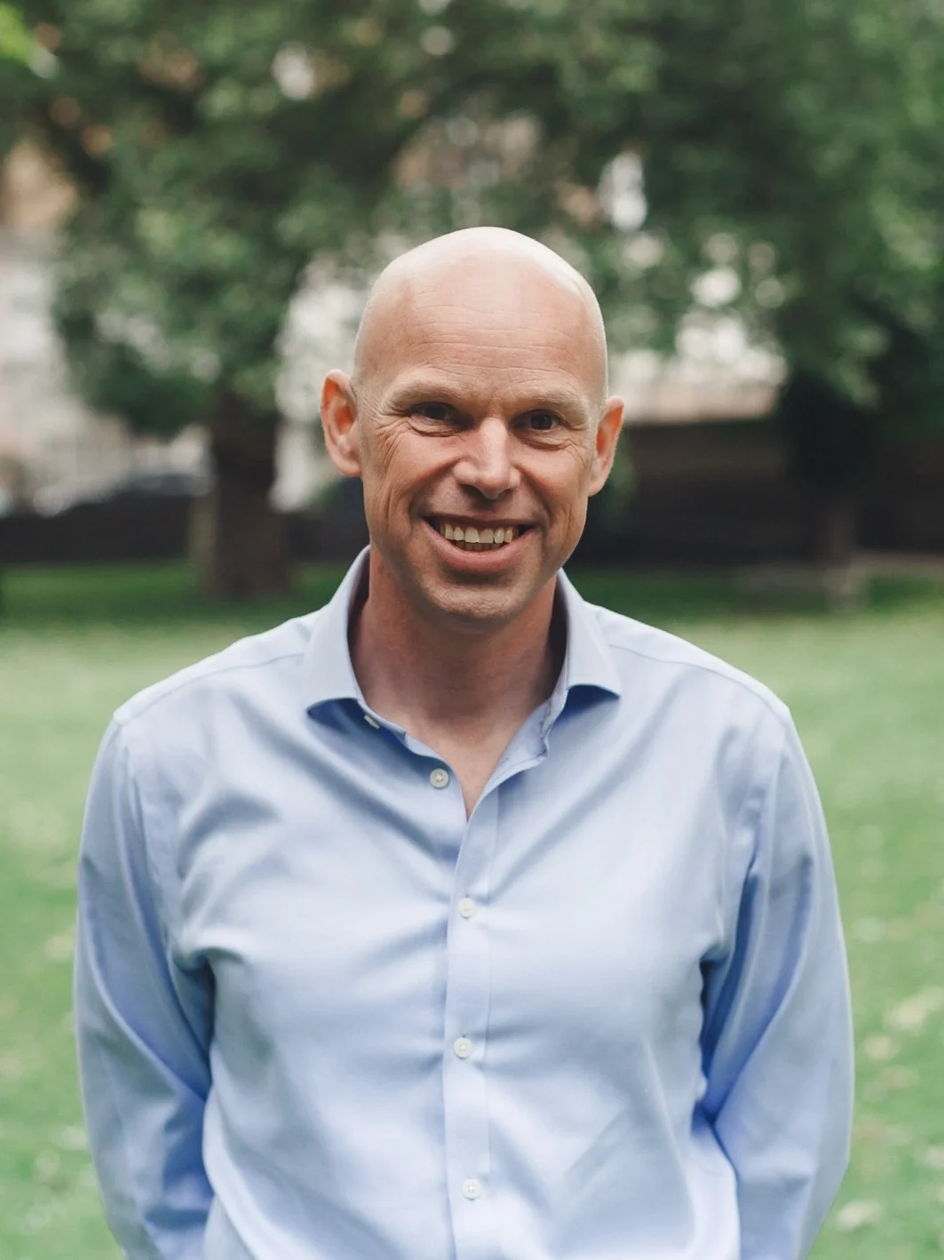 htb-leadership-team-Andrew-Morley.jpg
