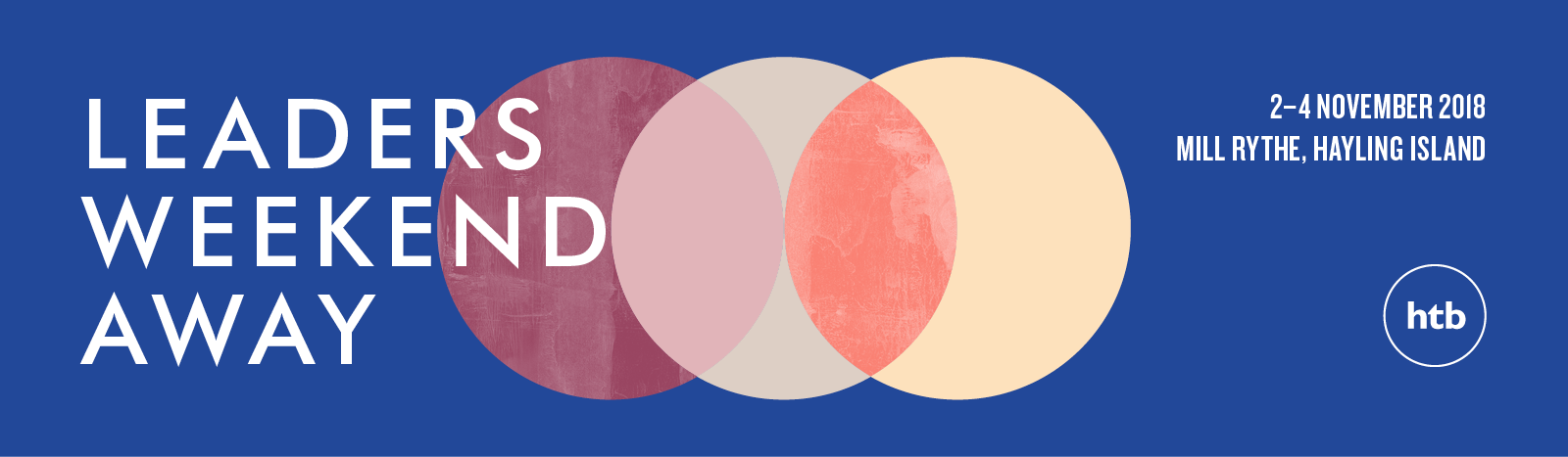 Leaders_Digital-Assets_V1_Eventsforce banner.png