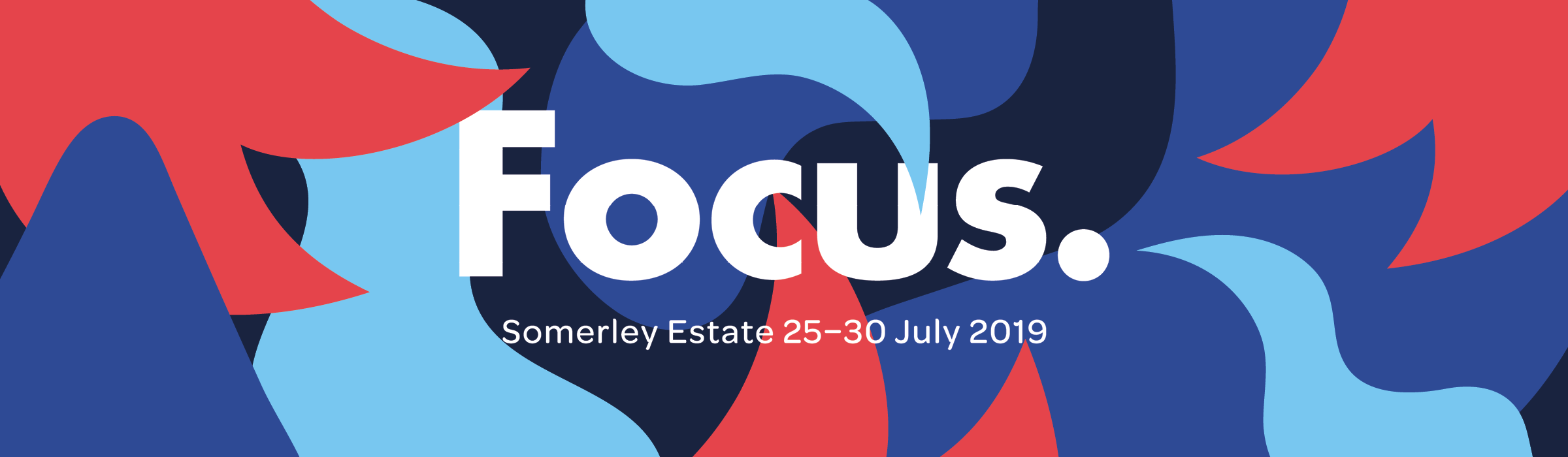 FOCUS19-Banner.png