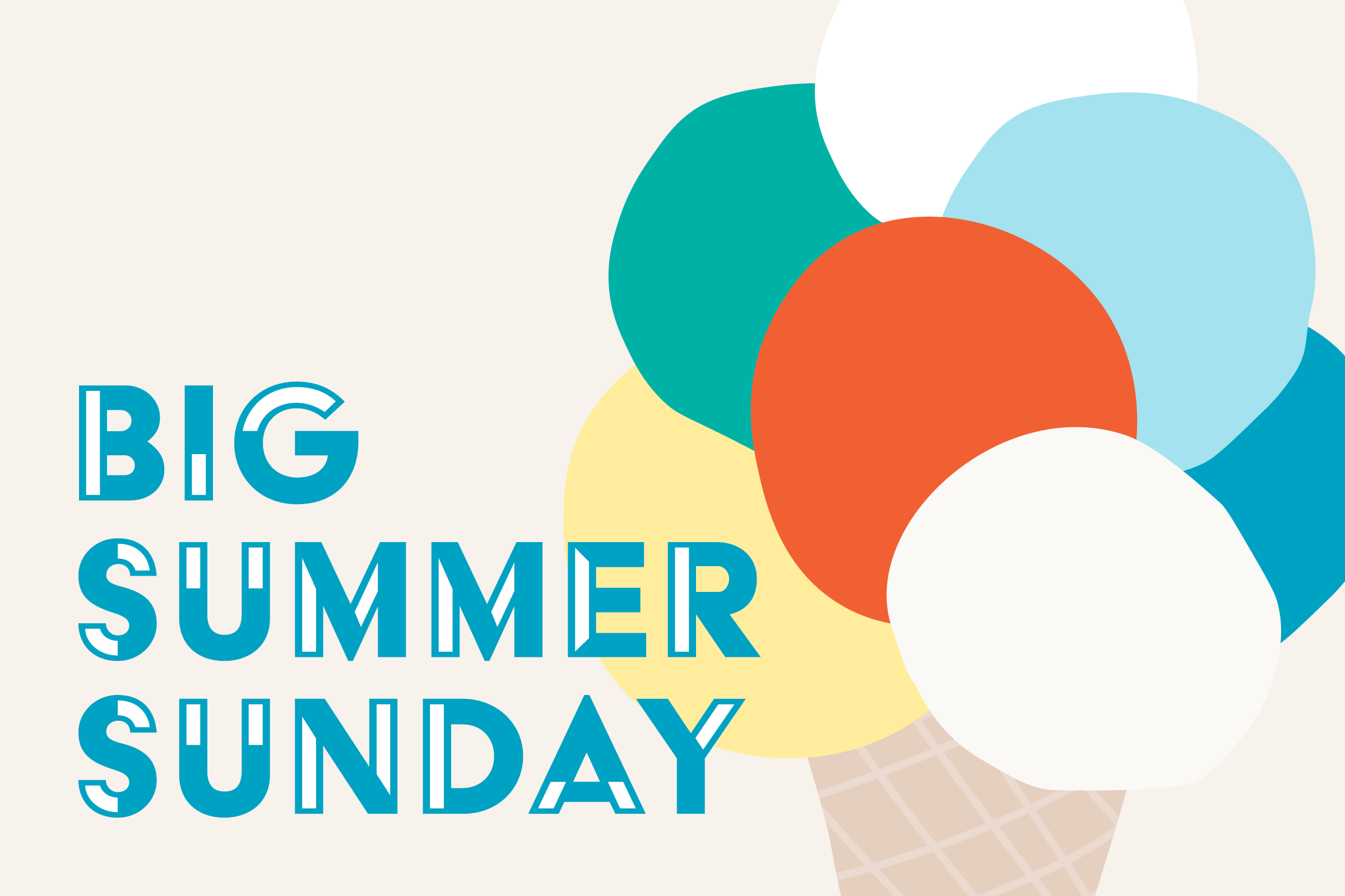 Big-Summer-Sunday_2019_WebTile_3x2.png