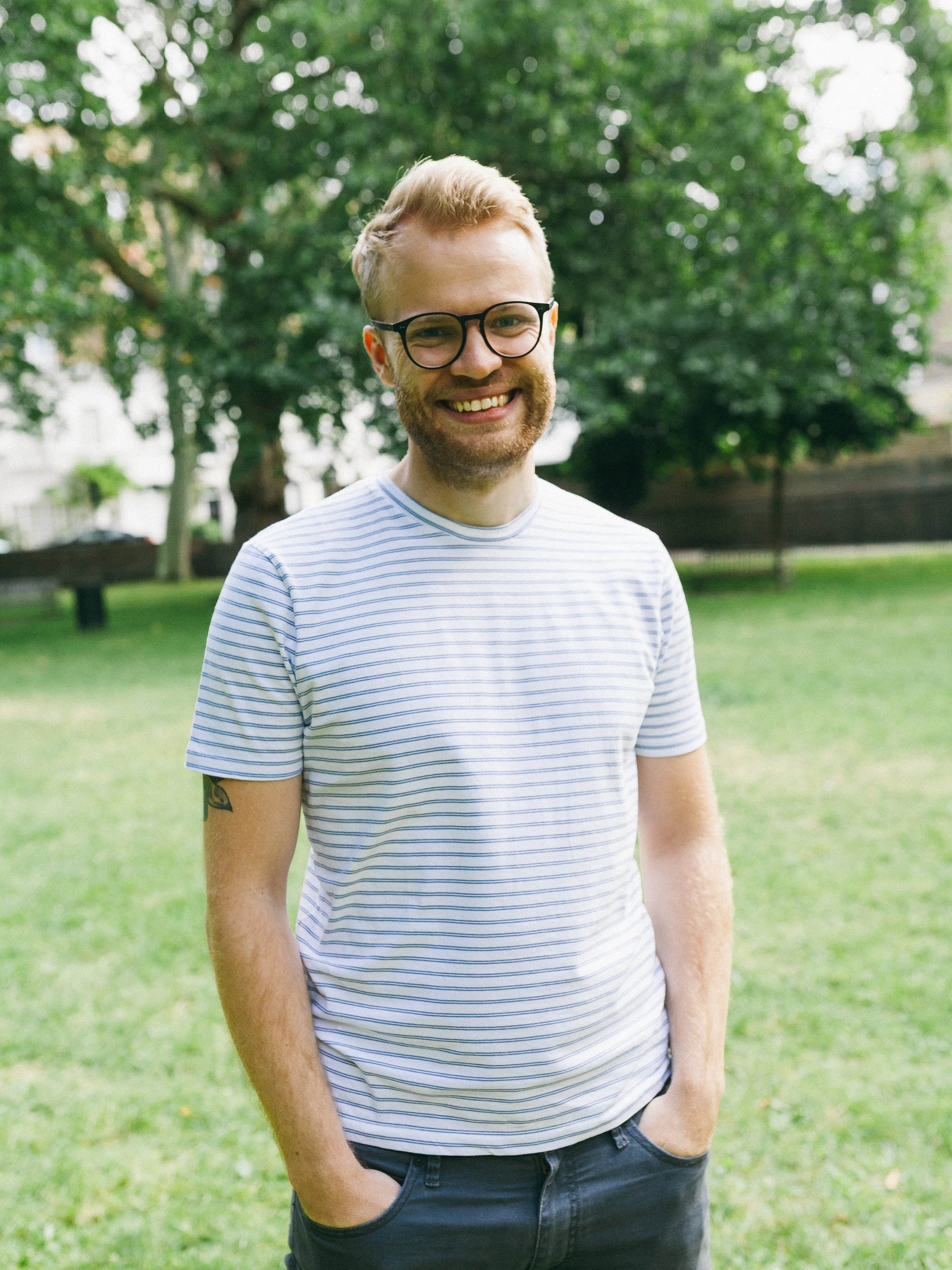 2019-06-30+Josh+Lees-8976.jpg