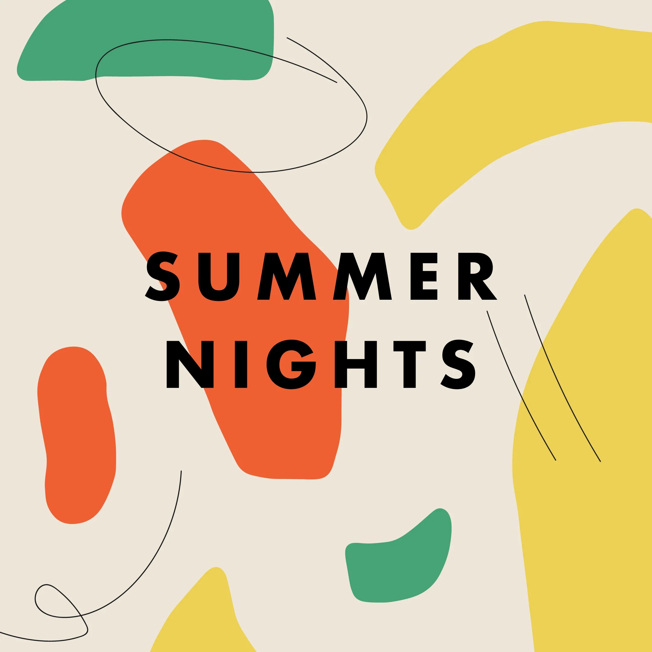 HTB_SummerNightssquare copy 6.jpg