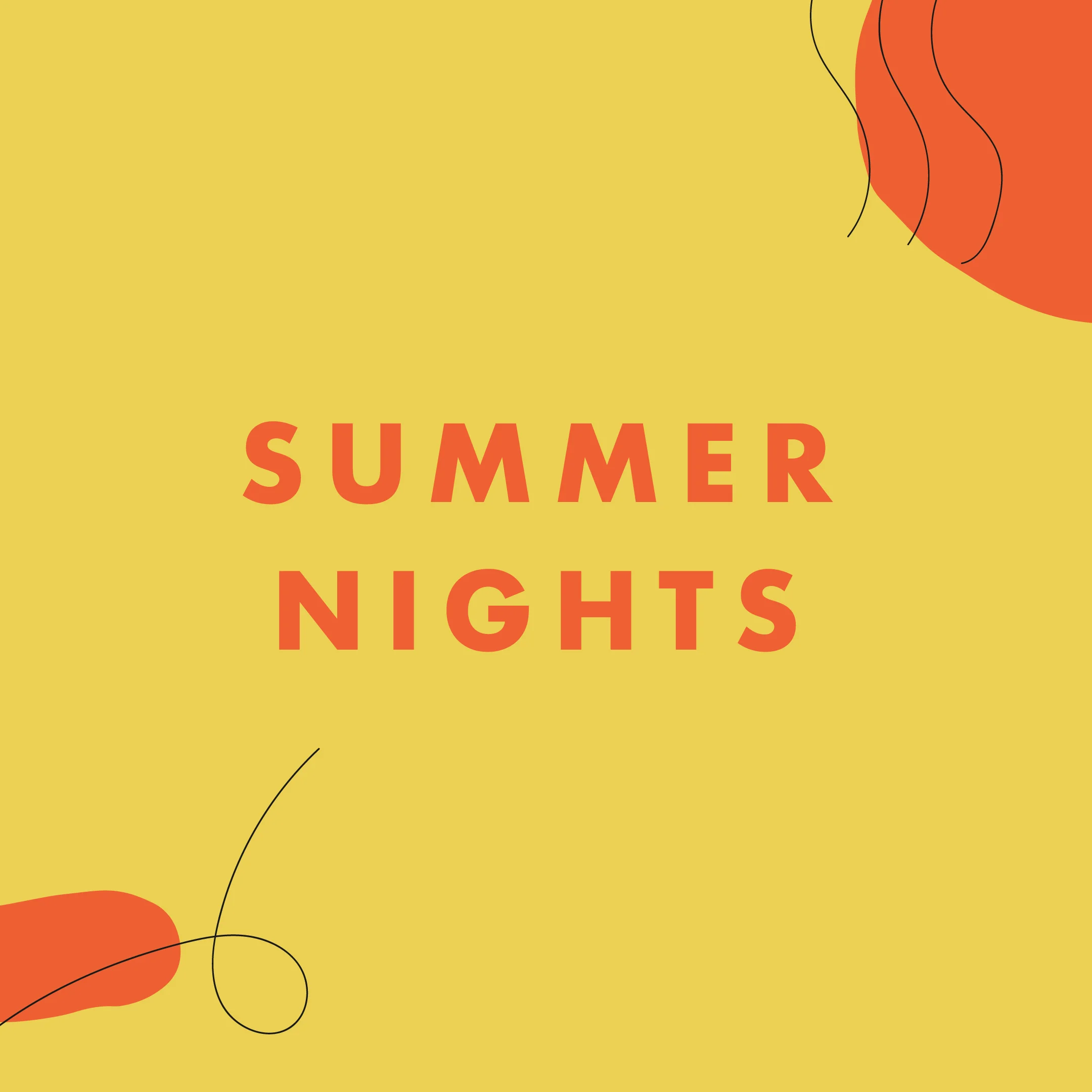 HTB_SummerNightssquare copy 9.jpg