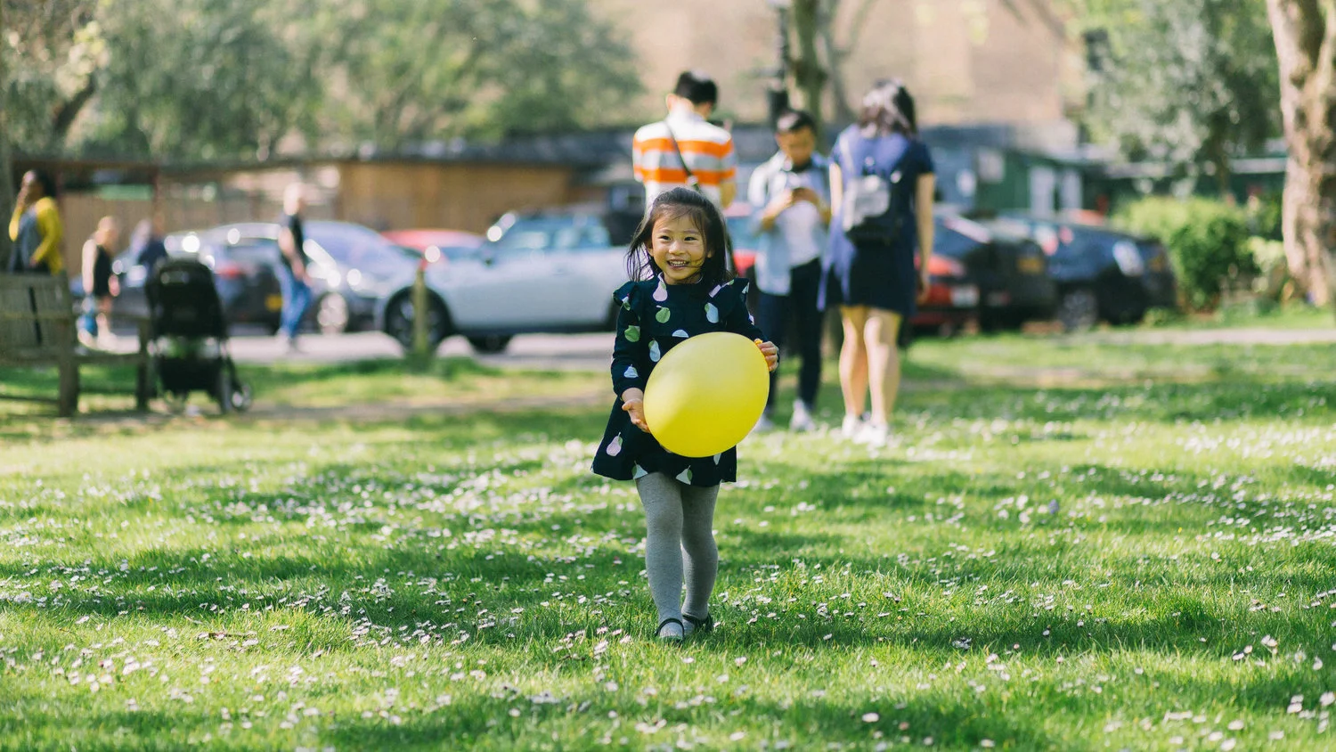 Website+Rebrand+Sept-2019-Kids-8529-2.jpg