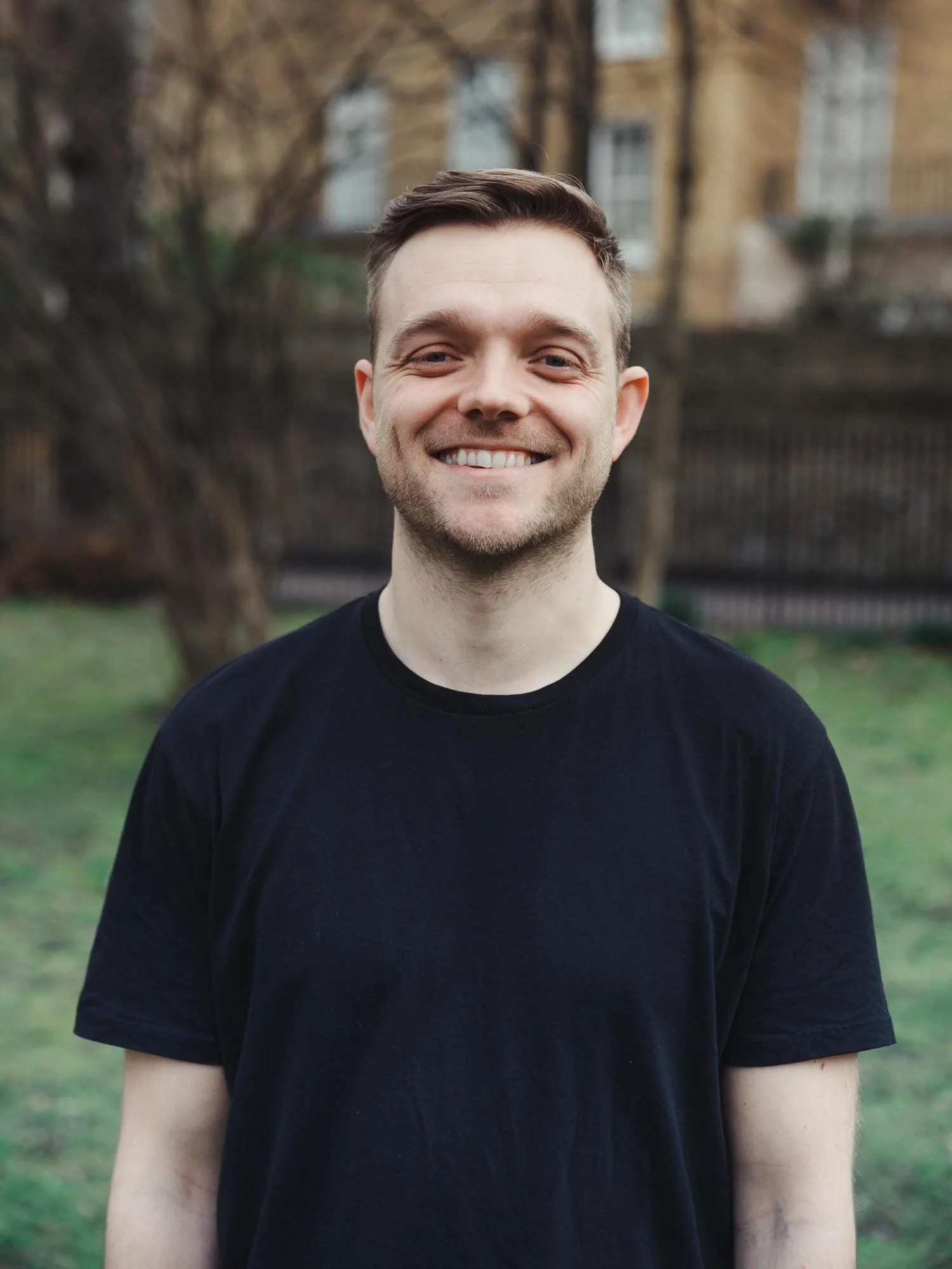 Chris_Stewart.jpg