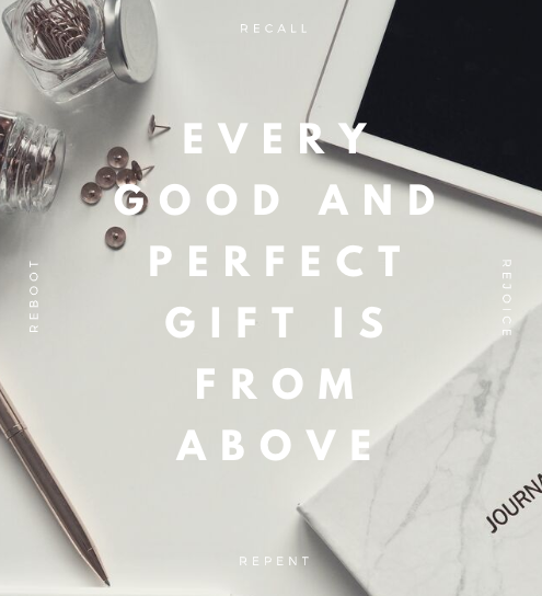 Screenshot 2019-09-27 at 17.34.23.png